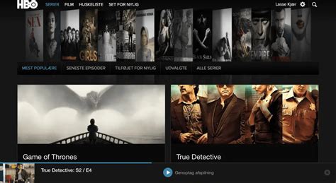 hbo gratis 14 dage|Prøv HBO Nordic gratis i 30 dage → Læs her hvordan du gør det